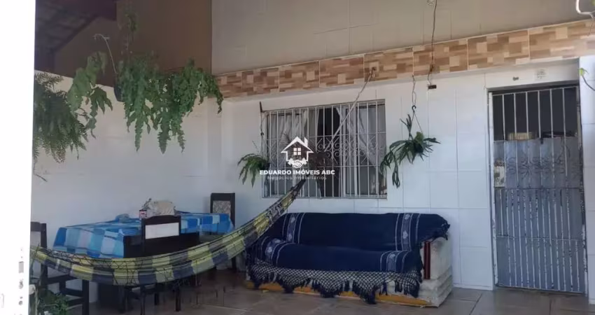 Ref:9801.  casa (casa padrão) para venda, 3 dorm(s), 1 suite(s), 2 vaga(s). excelente oportunidade!