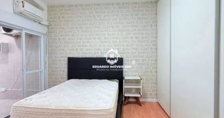 REF:9815 - Apartamento Padrão para Locação, 2 dorm(s), 1 suite(s), 1 vaga(s), 85 m²