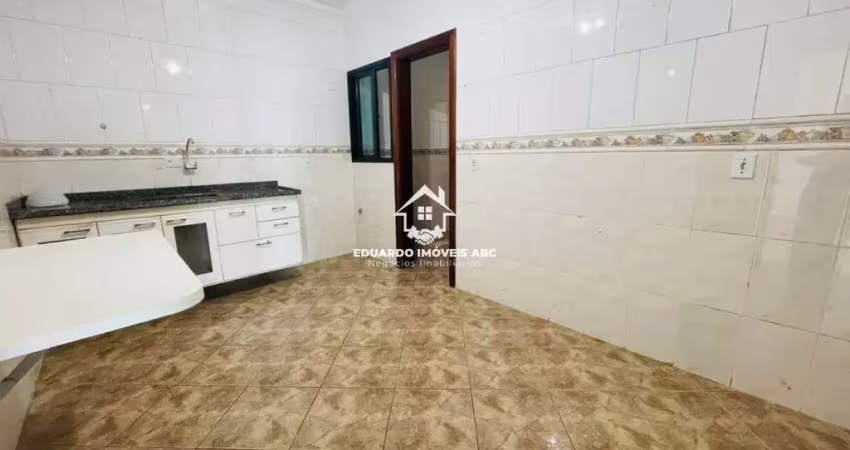 Ref:9825.  apartamento (apartamento padrão) para venda, 3 dorm(s), 2 suite(s), 2 vaga(s). excelente oportunidade!