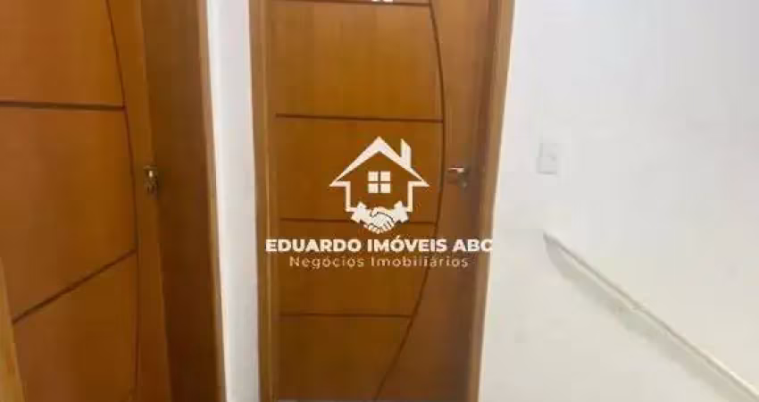 Apartamento (apartamento padrão) para venda, 2 dorm(s), 1 vaga(s), 38 m²