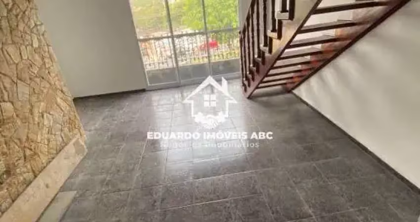 Ref: 9837. casa residencial ou comercial para locação, 2 dorm(s), 1 suite(s), sótão.