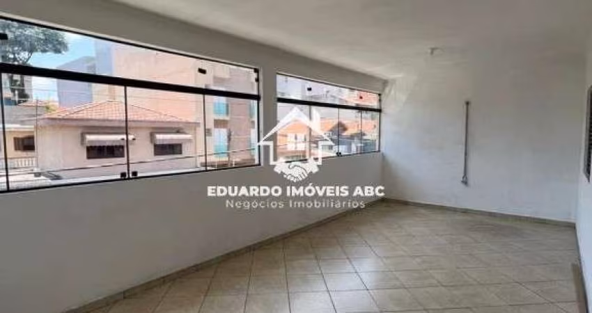 Casa (Sobrado) para Venda, 4 dorm(s), 2 suite(s), 6 vaga(s), 246 m²