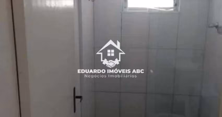 Galpão para Locação, 700 m² coberta,