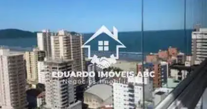 Apartamento para venda, 3 dorm(s), 1 suite(s), 2 vaga(s), 126 m²