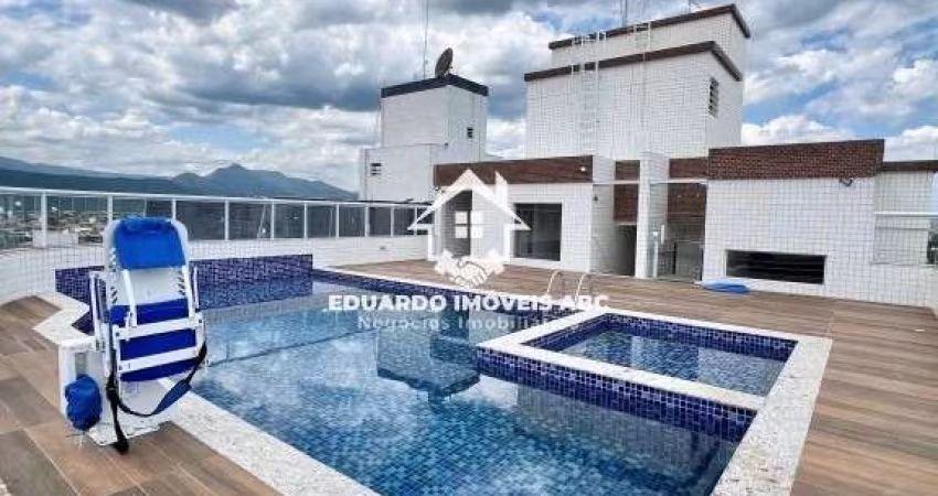 Apartamento para Locação, 1 dorm(s), 1 vaga(s), 50 m²