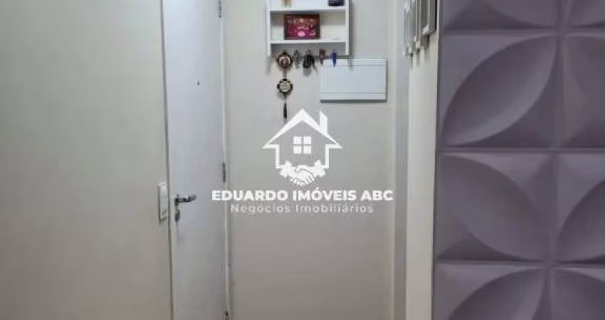 REF: 9939. Apartamento para Venda, 3 dorm(s), 1 vaga(s), 65 m²