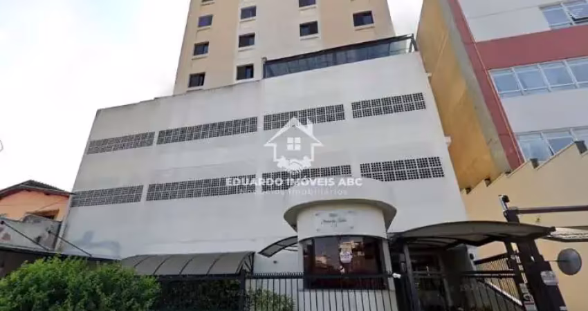 Apartamento duplex para venda no bairro assunção, 3 dorm, 2 suíte, 3 vagas de garagem.