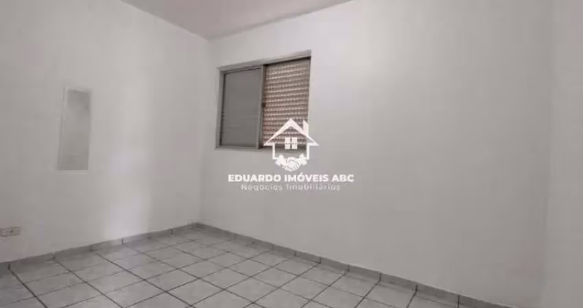 Ref 5485. 2 dormitórios. 1 vaga na garagem. santa terezinha - sbc. para venda