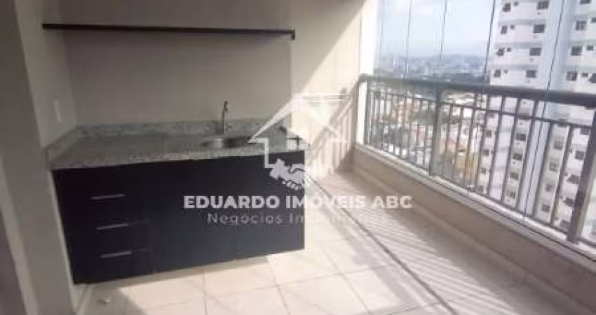 REF 180. Pátio Boulevard. Lazer completo. Mobiliado. Aceito Caução.