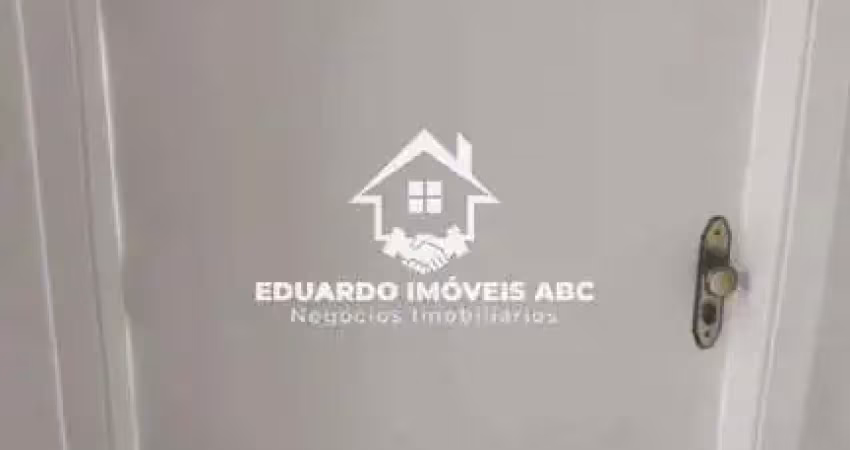 Sala comercial para alugar no Matriz, Mauá 