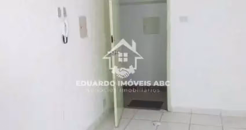 Sala comercial para alugar no Centro, Santo André 