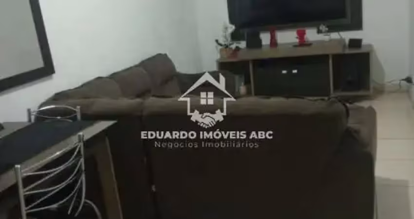 Ref:8666. predio inteiro para venda no bairro montanhão. excelente oportunidade!