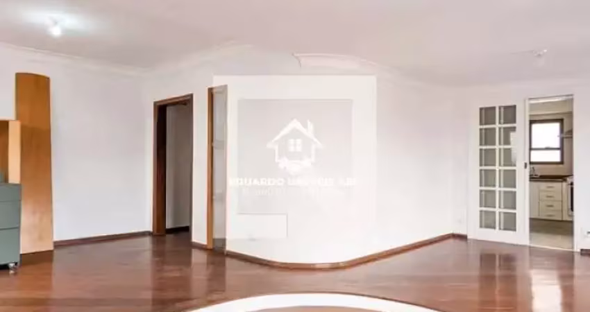 REF: 9371. Apartamento Jardim Silvestre! 1 suíte.