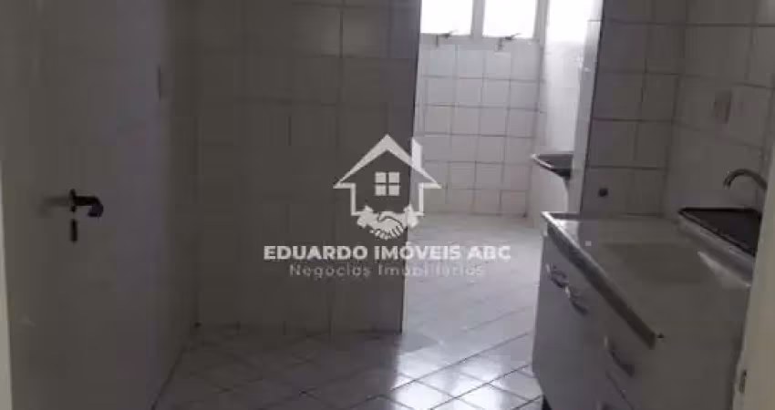3 dormitórios. ótima localização. vila bela vista - santo andré
