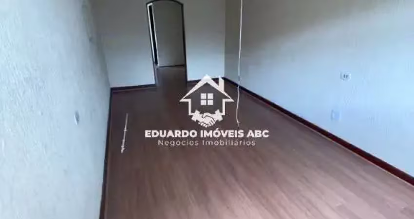 Sala comercial para alugar no Centro, São Bernardo do Campo 