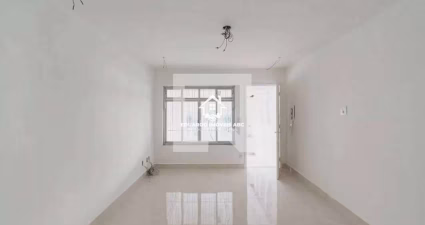 REF 9416. 3 dormitórios. 2 banheiros 1 vaga. Vila Mascote SP - São Bernardo