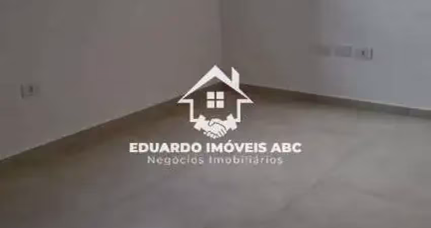 Ref 8240 - tipo para venda. 2 dormitórios. ótima localização- santo andré