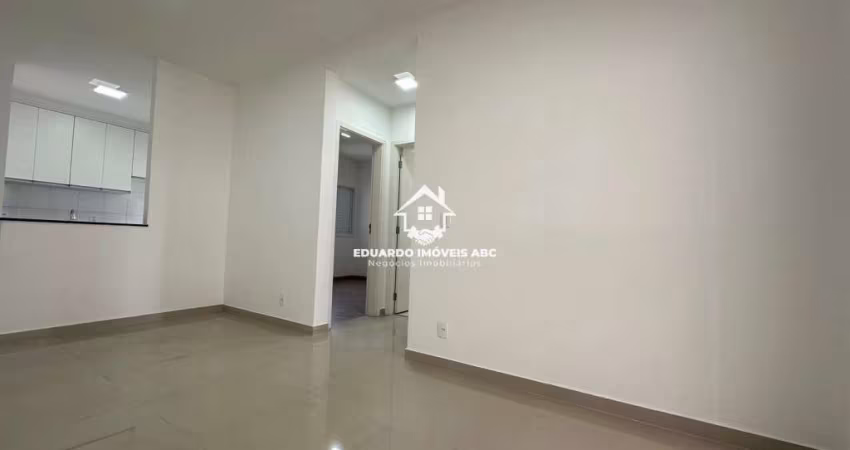 9671 - Apartamento (Apartamento Padrão) para Locação, 2 dorm(s), 60 m²ref