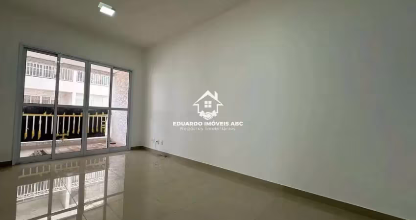 Apartamento (apartamento padrão) para locação, 2 dorm(s), 1 suite(s), 2 vaga(s), 60 m²