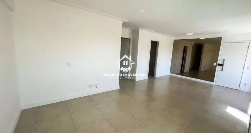 Ref 9953- 3 dormitórios. 2 vagas. ótima localização- santo andré
