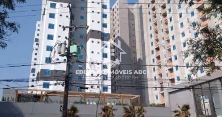 Ref: 7765. apto para venda magic living rudje ramos. 2 dorm, 1 vagas, 50 m. lazer completo!