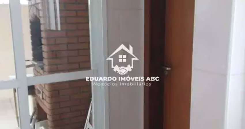 Ref: 9961. apartamento para venda, 3 dorm(s), 1 suite(s), 4 vaga(s), 234 m²