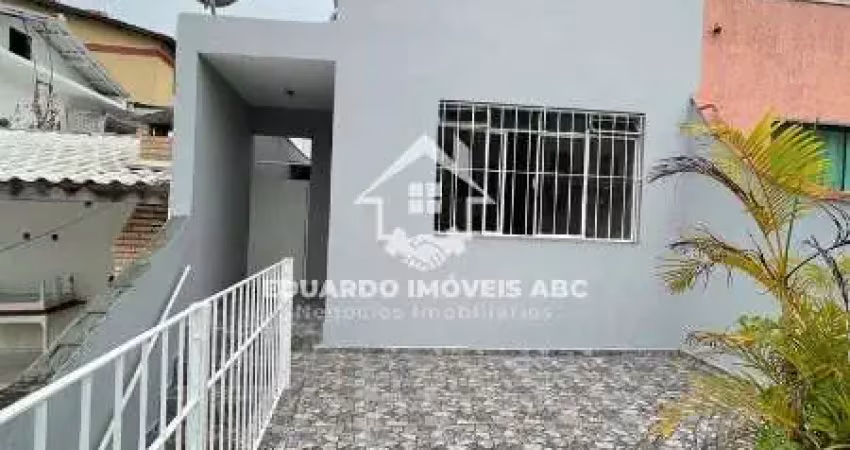 Ref 5402. 3 dormitórios. 1 vaga na garagem. demarchi - sbc