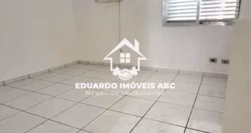 Apartamento  para Venda, 3 dorm(s)
