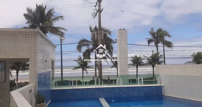 Apartamento (Apartamento Padrão) para Venda, 2 dorm(s), 1 suite(s), 1 vaga(s), 69 m²