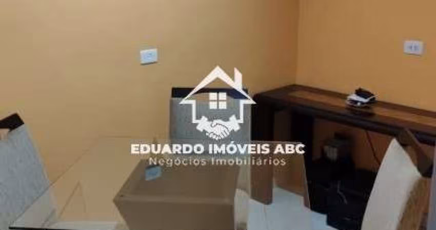 REF 10056 - Casa para Venda, 3 dorm(s), 1 suite(s), 3 vaga(s), 200 m².
