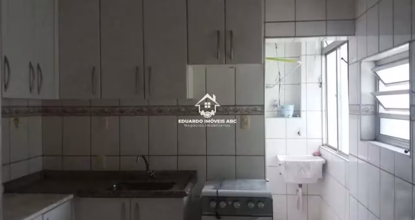 Apartamento (apartamento padrão) para locação, 2 dorm(s), 58 m²
