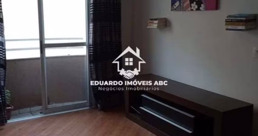 REF:10061.  Apartamento (Apartamento Padrão) para Venda, 2 dorm(s), 1 vaga(s). Excelente oportunide!