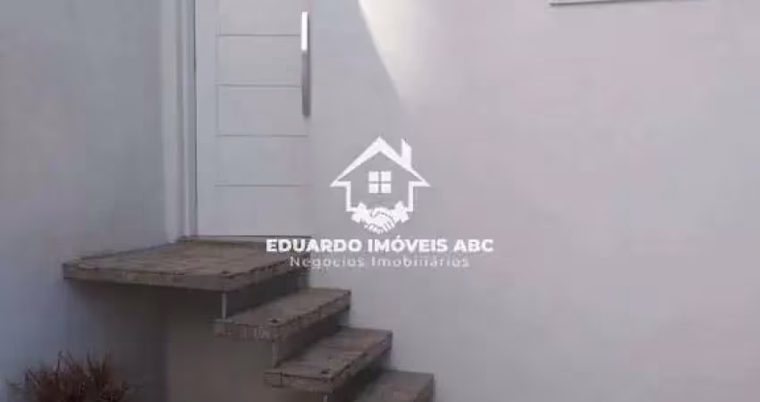 Ref 10072. sala comercial 12 m². centro - são bernardo do campo.