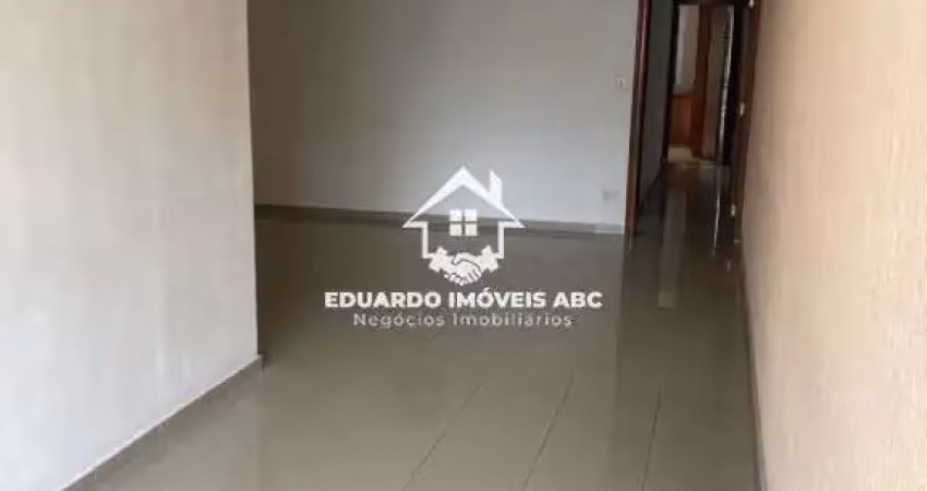Ref:10075.  apartamento para venda e locação, 3 dorm(s), 1 suite(s), 1 vaga(s), 172 m²