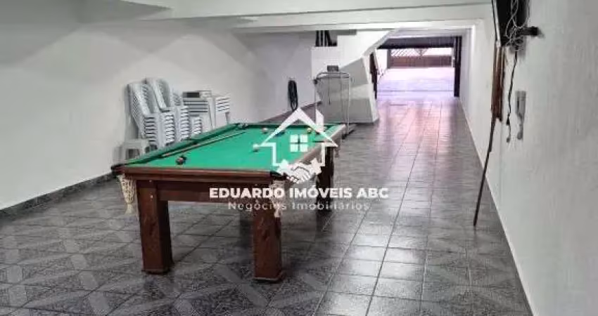 Casa mobiliada por completa para venda, 3 dorm(s), 1 suite(s), 7 vaga(s), 300 m²