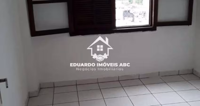 REF 10091 - Apartamento para Venda, 3 dorm(s), 1 suite(s), 2 vaga(s), 97 m².