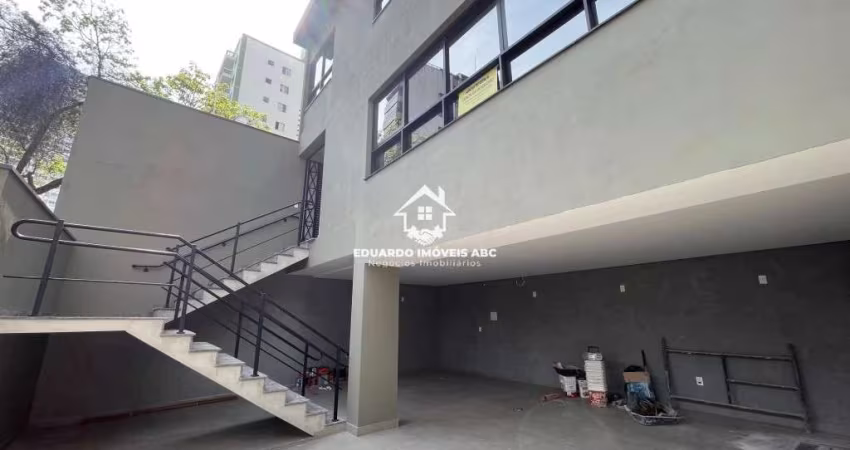 REF 10096 - Prédio Comercial para Locação, 13 dorm(s), 4 vaga(s), 220 m²