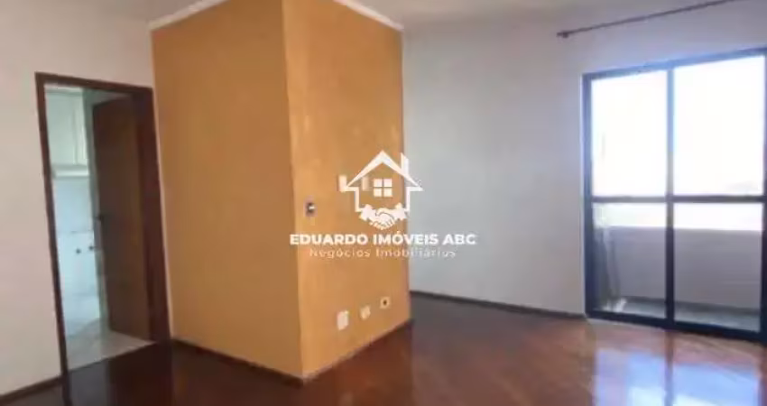 Apartamento (apartamento padrão) para venda, 2 dorm(s), 2 vaga(s), 76 m²