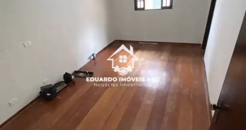Ref 10159- 2 dormitórios. 1 vaga. ótima localização- santo andré