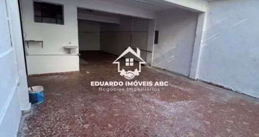 Casa (casa padrão) para locação, 2 dorm(s), 4 vaga(s), 100 m²