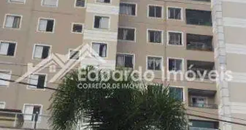 Ref 1322 - 2 dormitórios. cozinha planejada. bairro taboão - são bernardo. ótima oportunidade