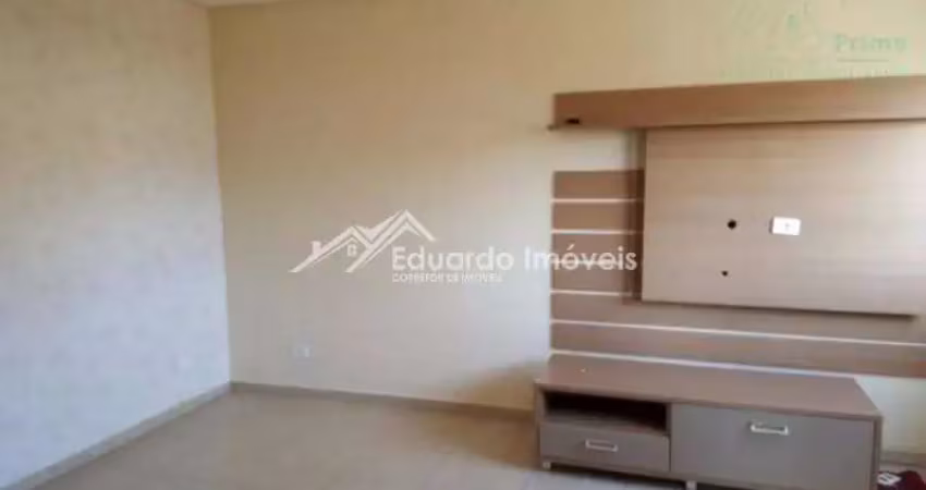 Ref 948 - 3 dormitórios. 1 suite. 2 vagas. ótima oportunidade. vila mazzei - santo andré