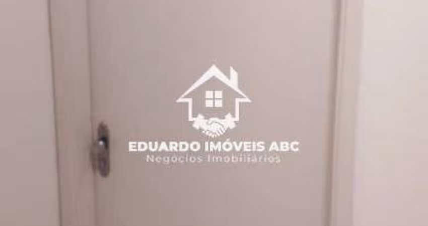 REF 10174 - Sala Comercial para Locação, 12 m²