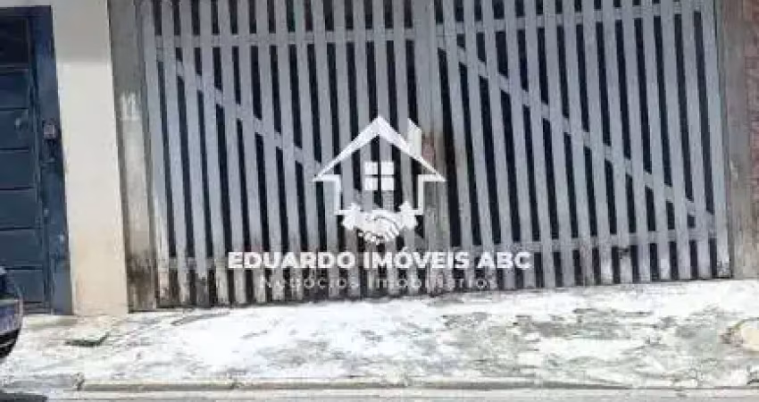 Ref - 10177 - casa  para venda, 3 dorm(s), 1 suite(s), 2 vaga(s)