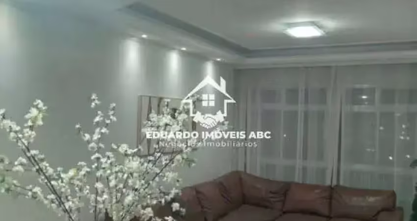 Ref10182 apartamento para venda, 3 dorm(s), 1 suite(s), 1 vaga(s), 140 m²