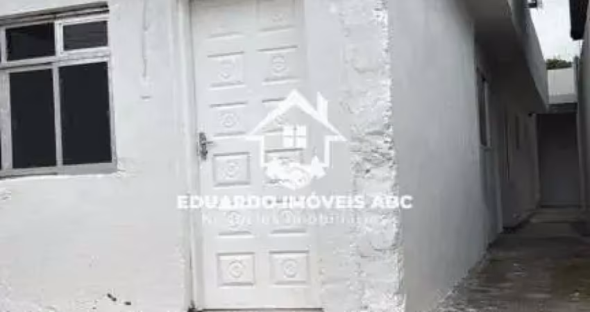 Ref 10185 - casa  para locação, 2 dorm(s), 2 vaga(s), 200 m²