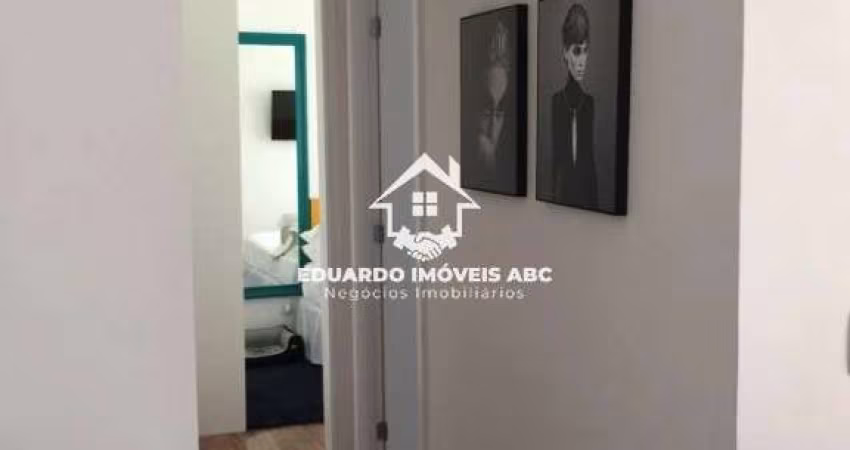 REF 10189 - Apartamento  para Venda, 2 dorm(s)