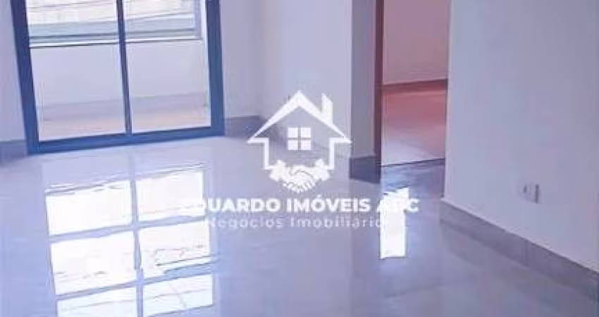 Apartamento (Apartamento Padrão) para Venda, 2 dorm(s), 1 suite(s), 1 vaga(s), 52 m²