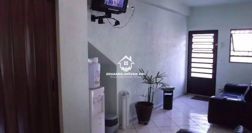 Ref:10209.  salão (salão padrão) para locação. excelente oportunidade para escritórios de advocacia!!