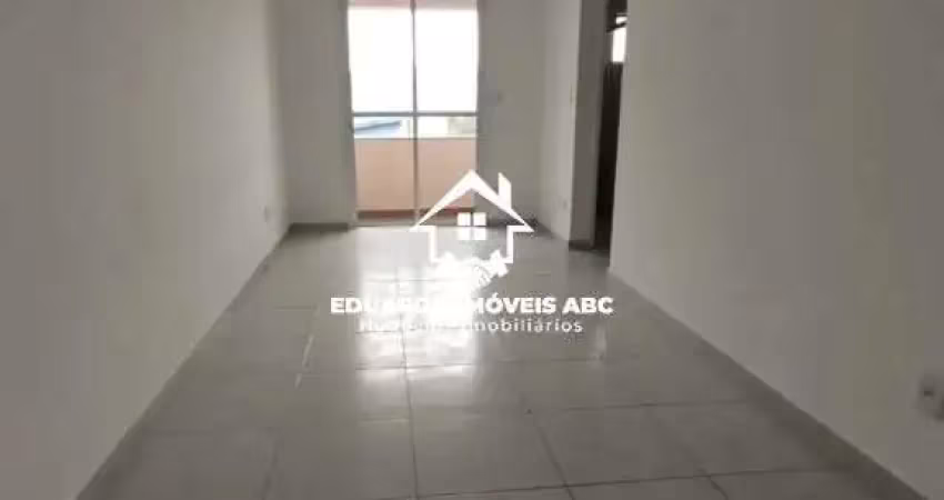Apartamento (apartamento padrão) para locação, 2 dorm(s), 1 vaga(s), 60 m²